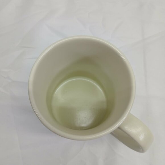 U.S.S Harry Truman "The Buck Stops Here" Coffee Mug - Picture 4 of 11